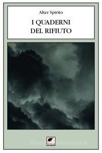 I quaderni del rifiuto 2006-2017.pdf