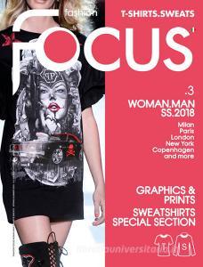 Fashion Focus Woman-Man S/S. Ediz. italiana e inglese vol.3.pdf