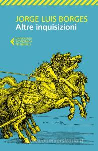 Altre inquisizioni.pdf