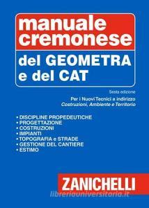 Manuale cremonese del geometra e del tecnico CAT.pdf