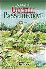 Uccelli passeriformi.pdf