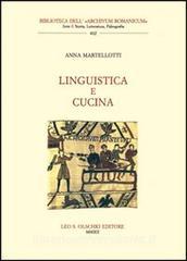 Linguistica e cucina.pdf