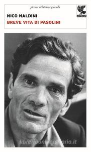 Breve vita di Pasolini.pdf
