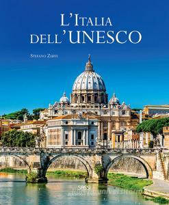L Italia dellUnesco. Ediz. italiana e inglese.pdf