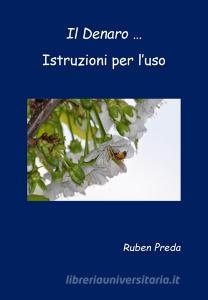 Il denaro... Istruzioni per luso.pdf