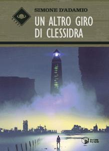 Un altro giro di clessidra.pdf