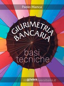 Giurimetria bancaria. Basi tecniche.pdf