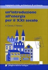 Un introduzione allenergia per il XXI secolo.pdf