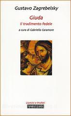 Giuda. Il tradimento fedele.pdf