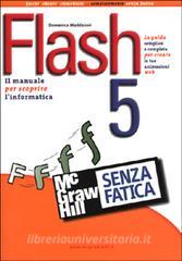 Flash 5 senza fatica.pdf