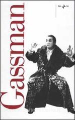 Gassman. Una vita da mattatore. Con videocassetta.pdf