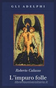 L impuro folle.pdf