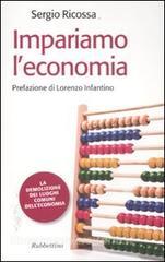 Impariamo leconomia.pdf