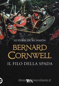 Il filo della spada.pdf