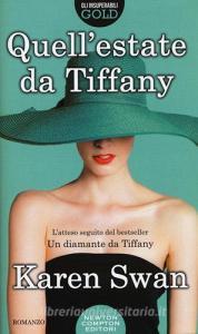 Quellestate da Tiffany.pdf