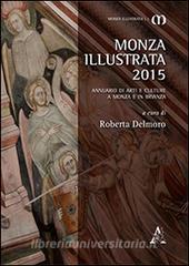 Monza illustrata (2015). Annuario di arti e culture a Monza e in Brianza.pdf