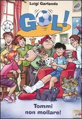 Tommi non mollare!.pdf