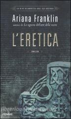 L eretica.pdf