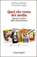 Quel che resta dei media. Idee per unetica della comunicazione.pdf