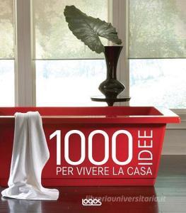 1000 idee per vivere la casa.pdf