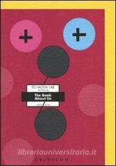 Ied moda lab introducing the book about us. 2009-2010. Ediz. italiana e inglese.pdf