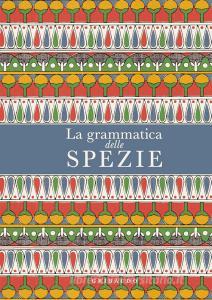 La grammatica delle spezie.pdf