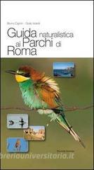 Guida naturalistica ai parchi di Roma.pdf