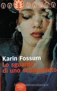 Lo sguardo di uno sconosciuto.pdf