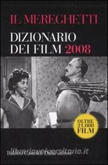 Il Mereghetti. Dizionario dei film 2008.pdf