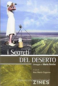 I segreti del deserto. Omaggio a Maria Reiche.pdf