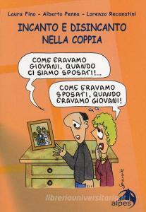 Incanto e disincanto nella coppia.pdf