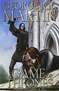 A Game of Thrones vol.21.pdf