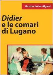Didier e le comari di Lugano.pdf