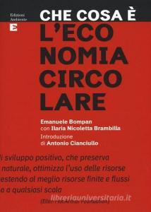 Che cosa è leconomia circolare.pdf