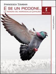 E se un piccione....pdf