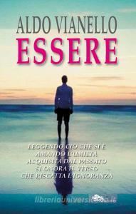 Essere.pdf