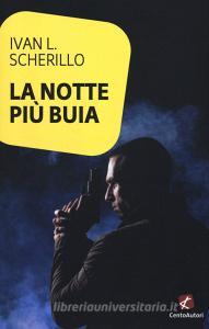 La notte più buia.pdf