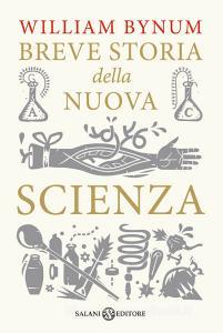 Breve storia della nuova scienza.pdf