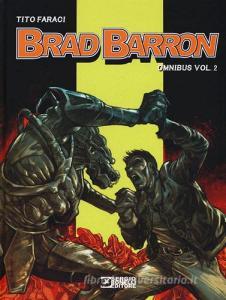Brad Barron. Omnibus vol.2.pdf
