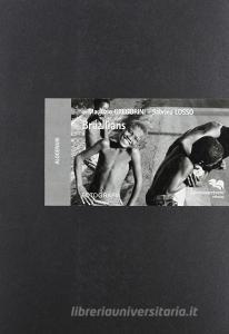 Brazilians. Ediz. illustrata.pdf
