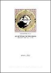 Architetture dinterni urbani. Manuale per la progettazione e larredamento della piazza.pdf