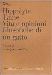 Vita e opinioni filosofiche di un gatto.pdf