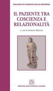 Il paziente tra coscienza e relazionalità.pdf