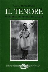 The Verve. Una sinfonia dolce amara.pdf