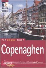 Copenaghen.pdf