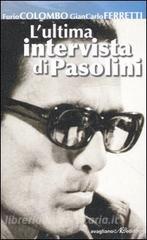 L ultima intervista di Pasolini.pdf