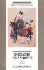 Ragguaglio della schiavitù.pdf