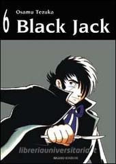 Black Jack vol.6.pdf
