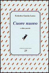 Cuore nuovo e altre poesie.pdf
