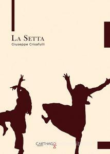 La setta.pdf